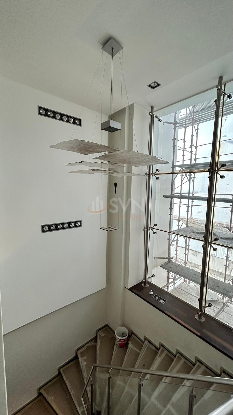 Casa, 19 camere Bucuresti/Gradina Icoanei