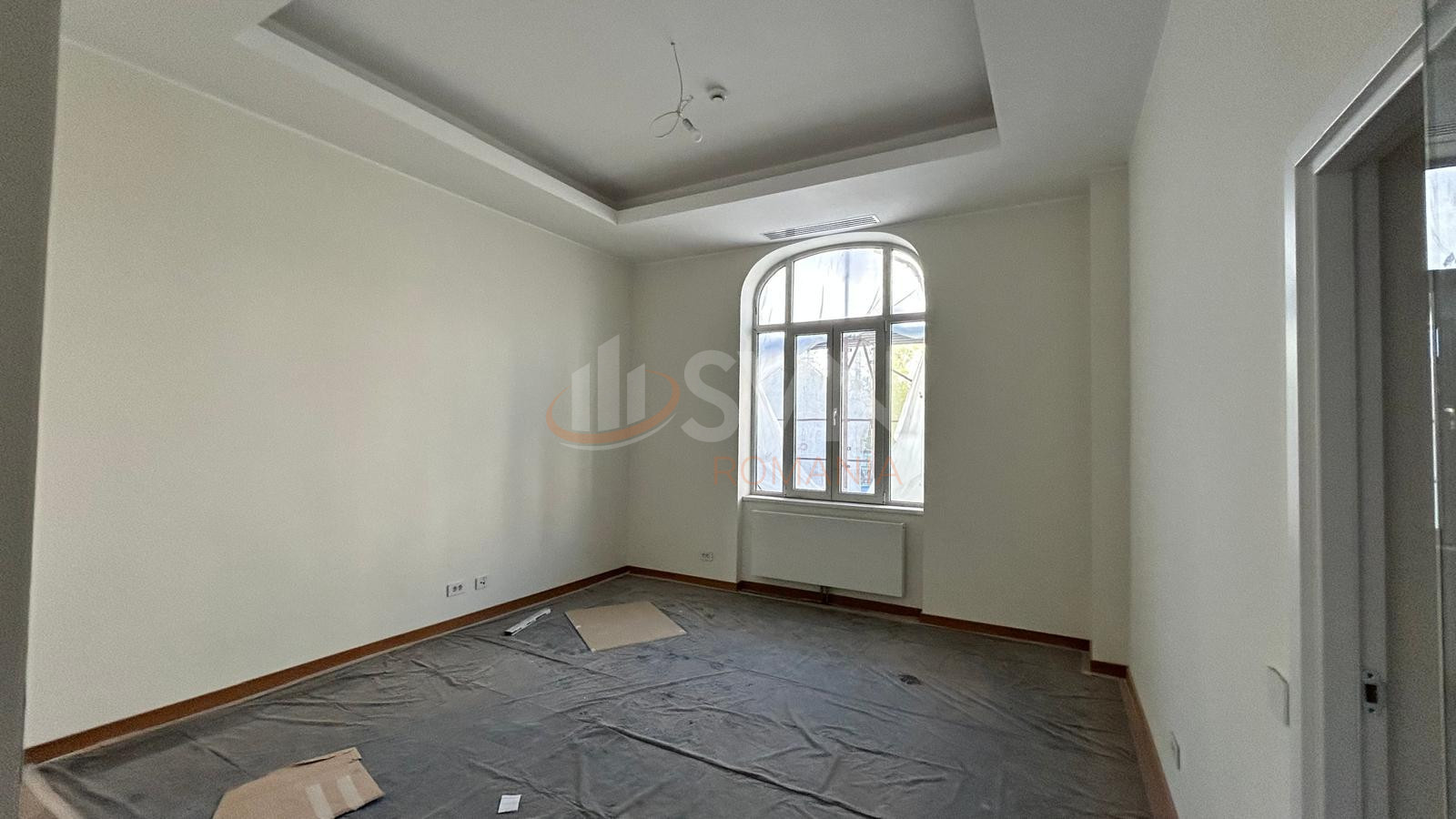 Casa, 19 camere Bucuresti/Gradina Icoanei