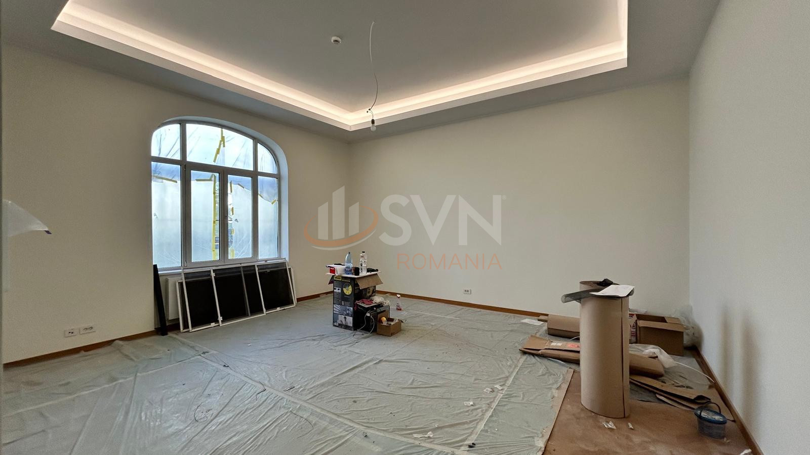 Casa, 19 camere Bucuresti/Gradina Icoanei