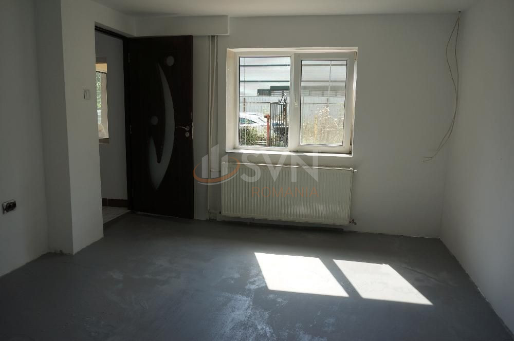 Casa, 2 camere Bucuresti/Baneasa