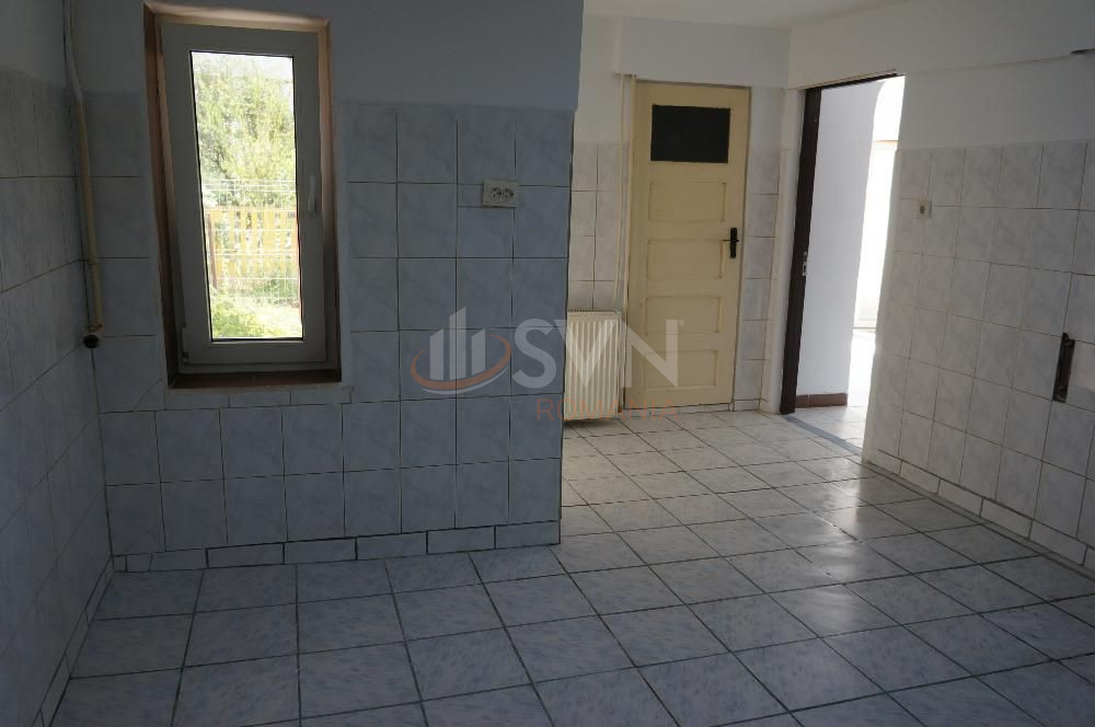 Casa, 2 camere Bucuresti/Baneasa