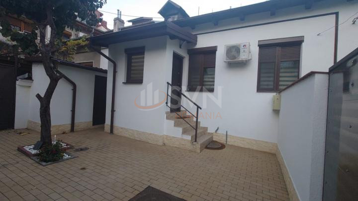 Casa, 2 camere Bucuresti/Capitale