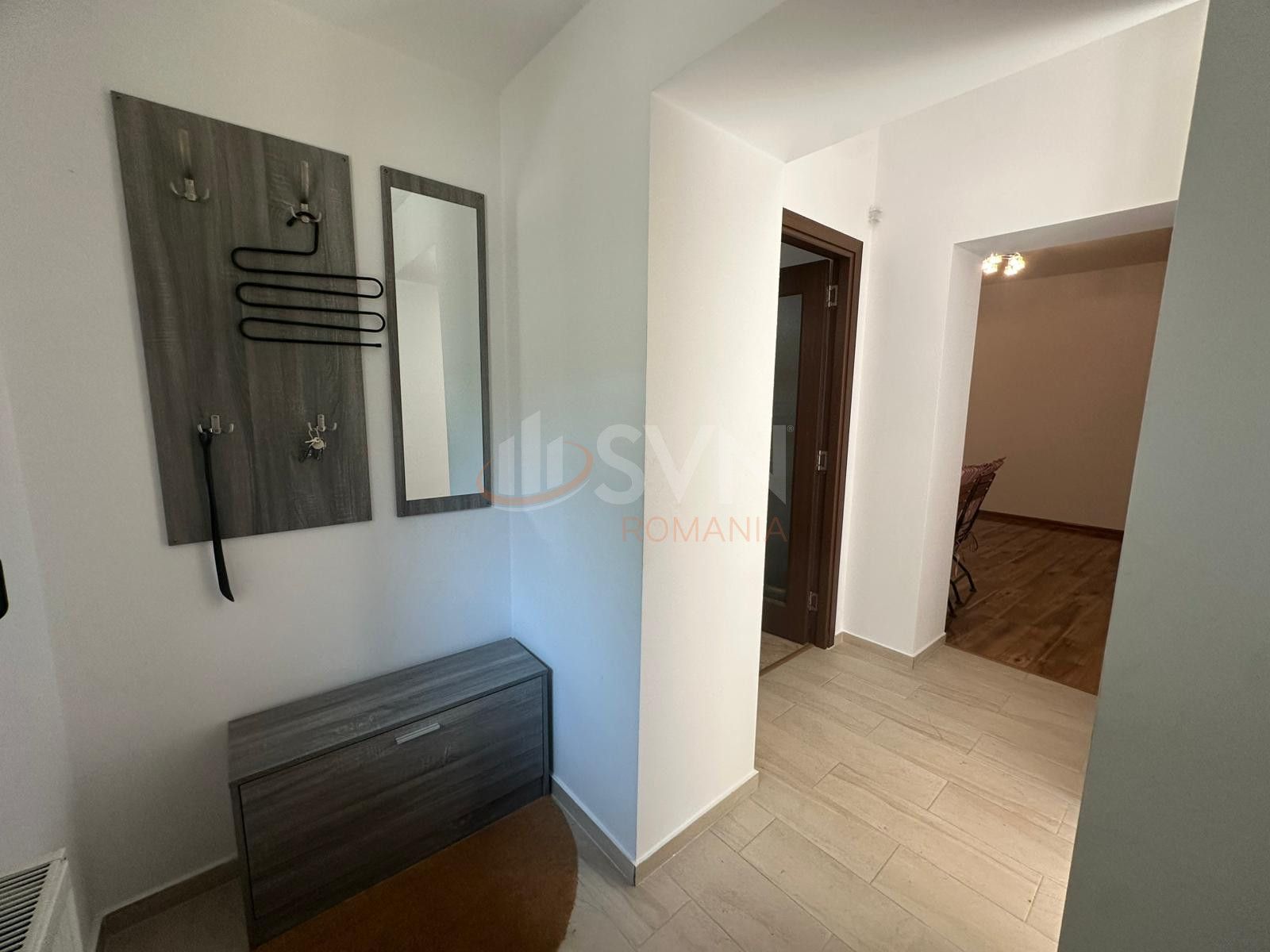 Casa, 2 camere Bucuresti/Capitale