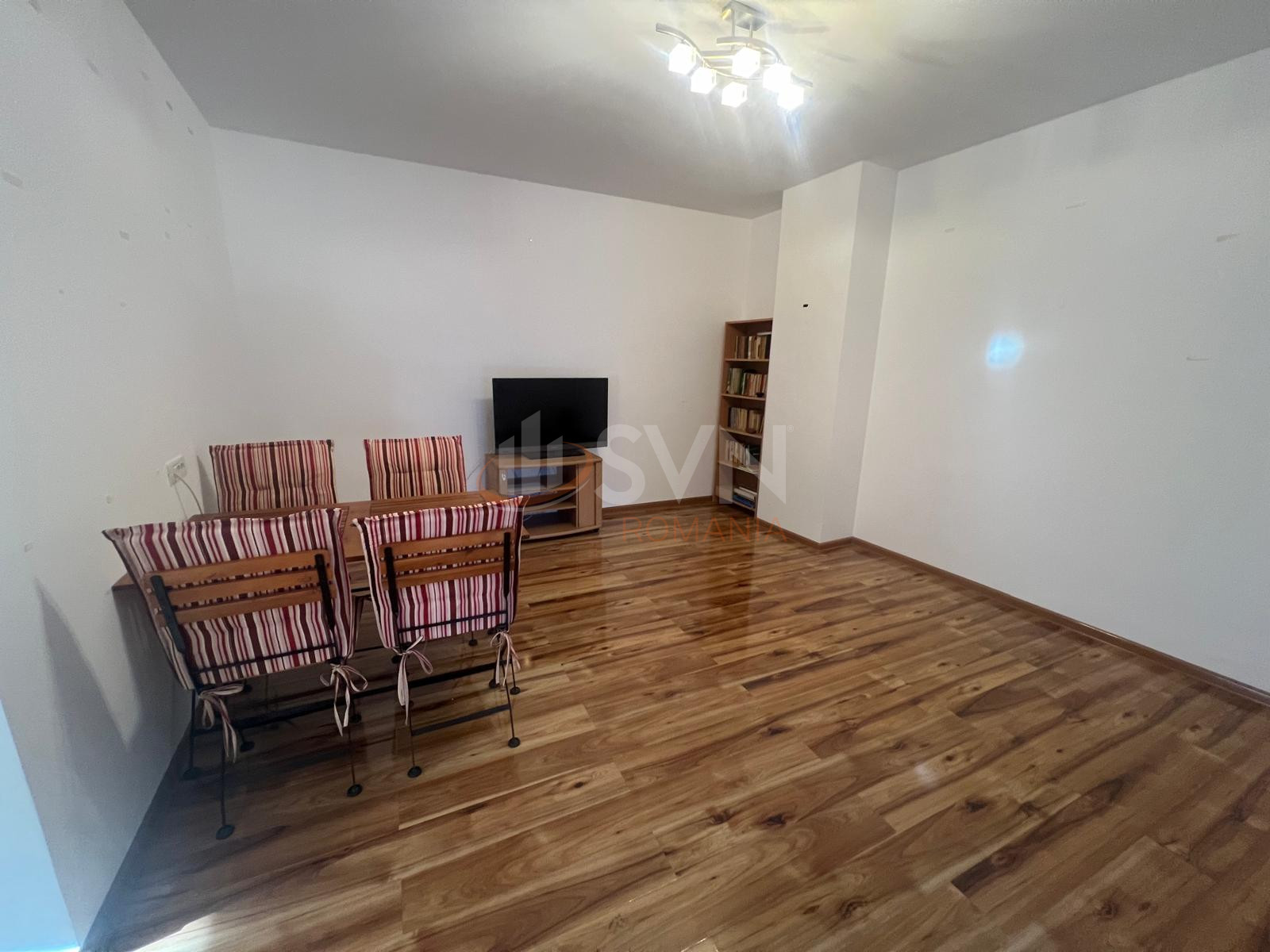 Casa, 2 camere Bucuresti/Capitale