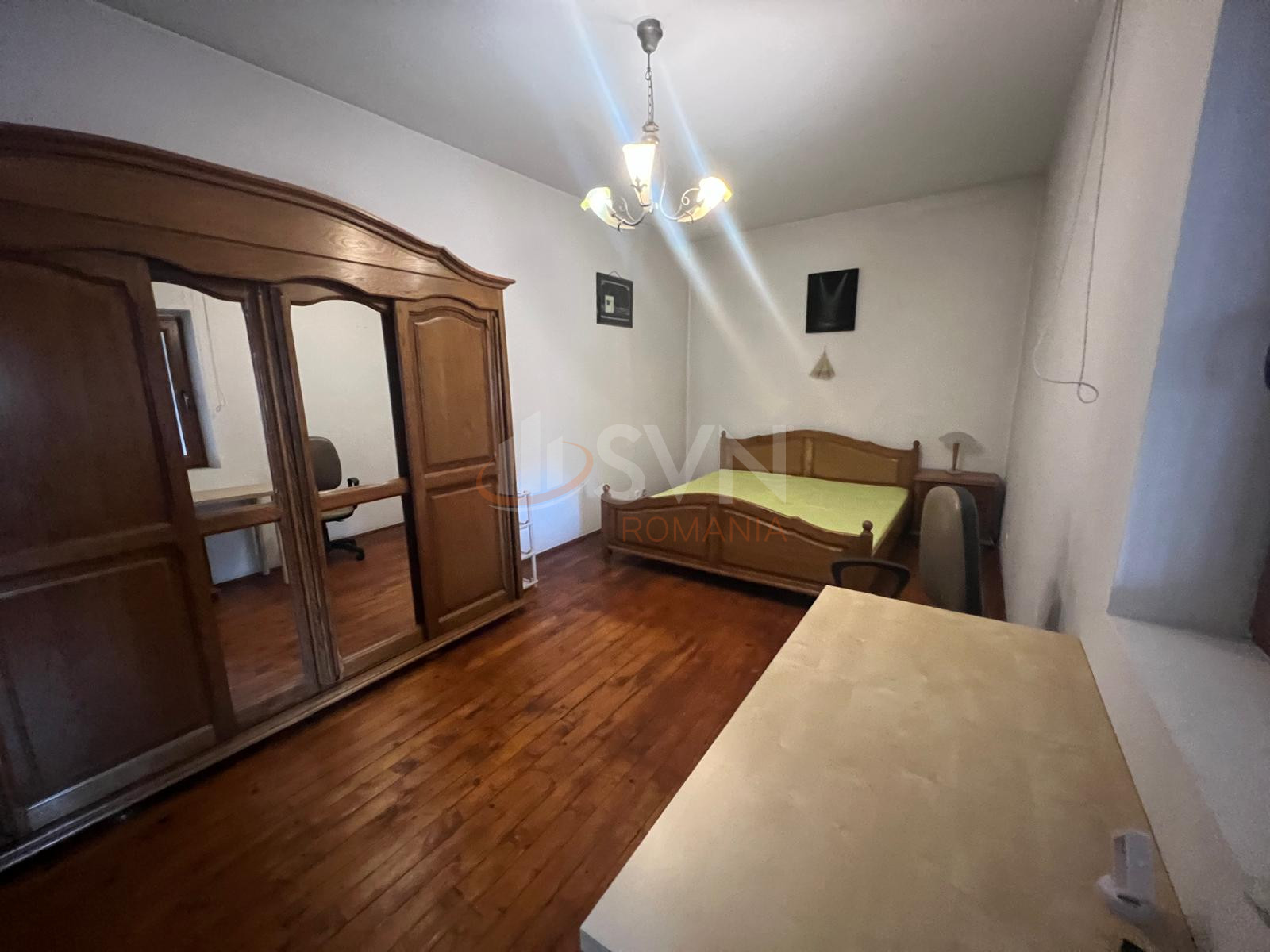 Casa, 2 camere Bucuresti/Capitale