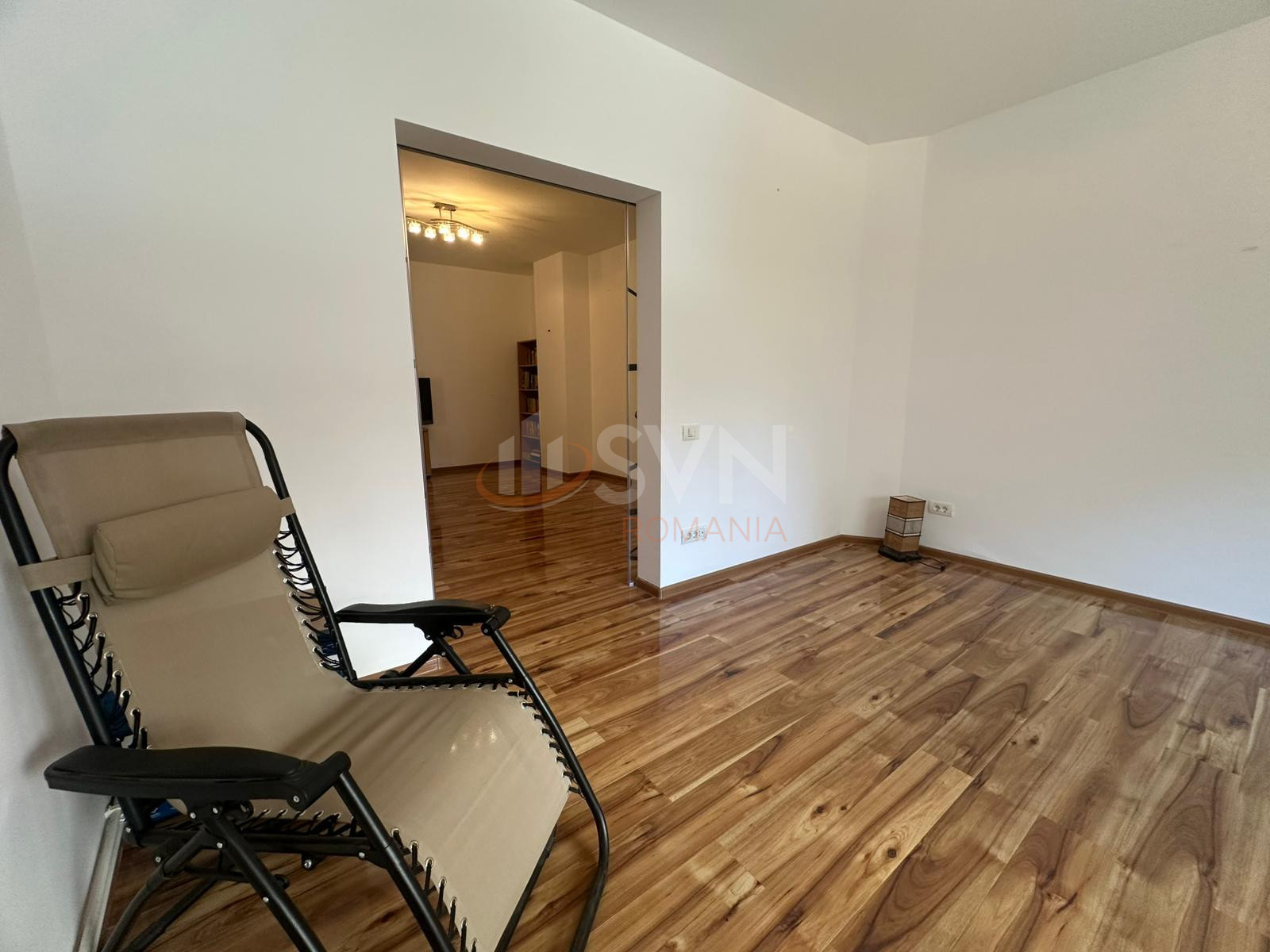 Casa, 2 camere Bucuresti/Capitale