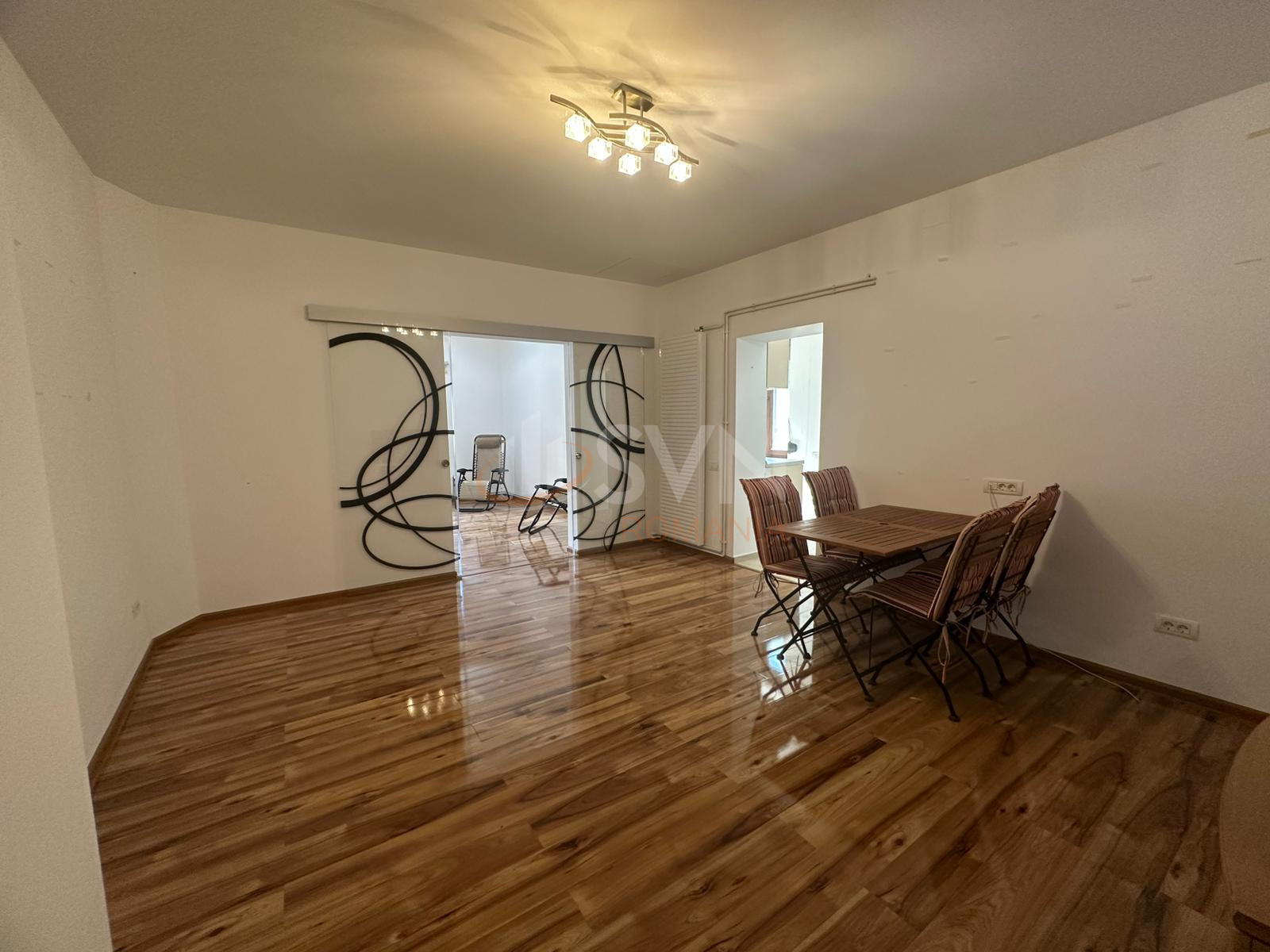 Casa, 2 camere Bucuresti/Capitale