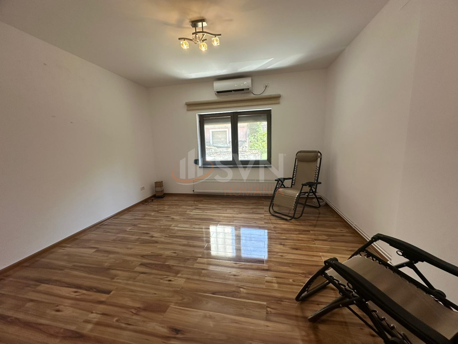 Casa, 2 camere Bucuresti/Capitale