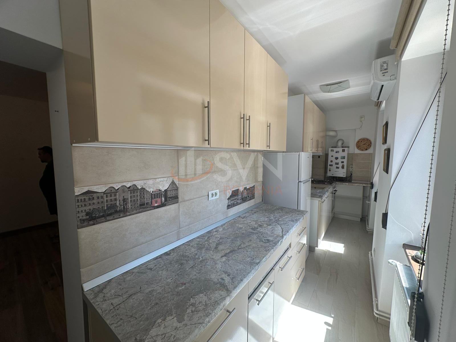 Casa, 2 camere Bucuresti/Capitale