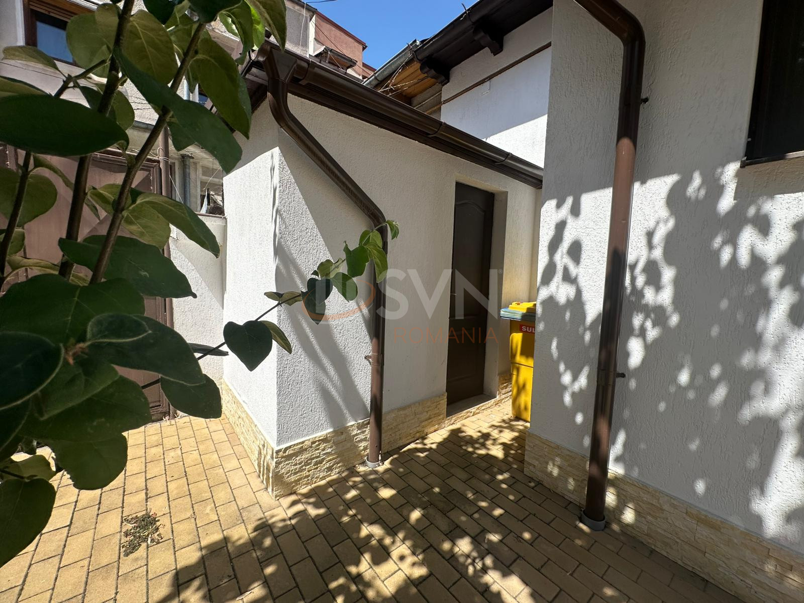 Casa, 2 camere Bucuresti/Capitale