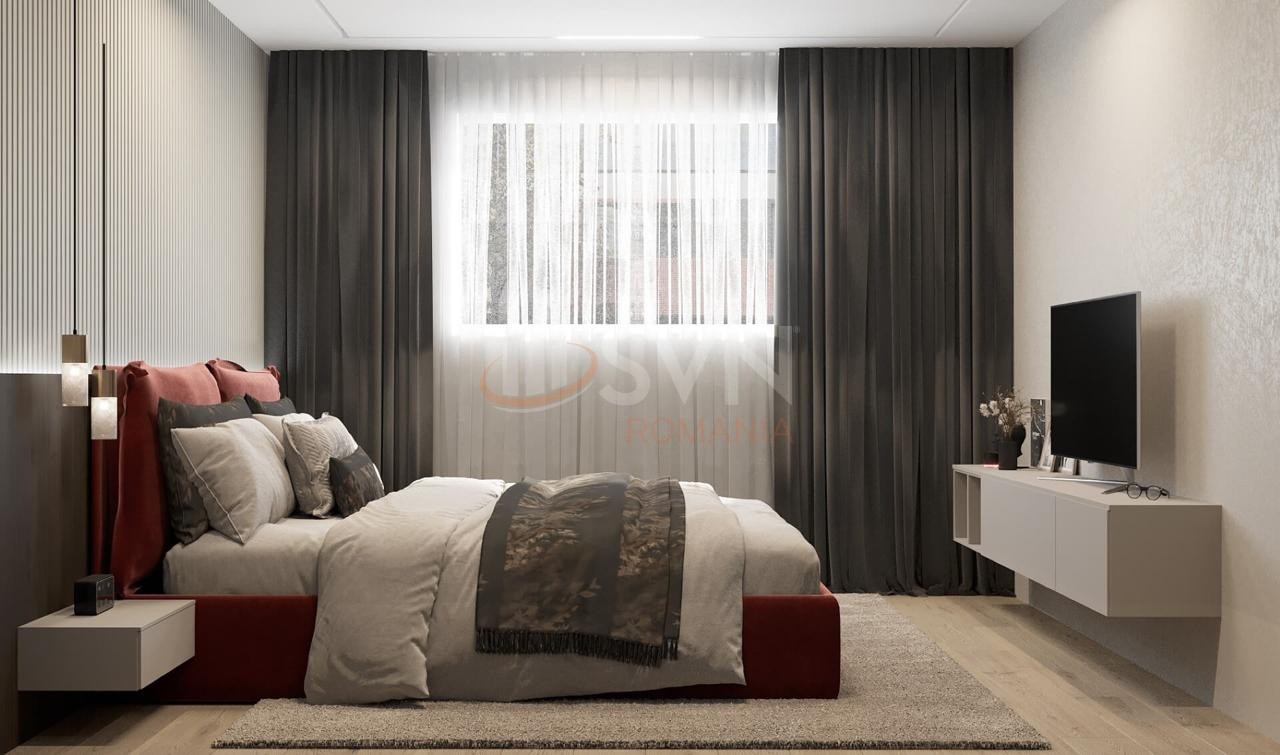 Casa, 2 camere Ilfov/Voluntari