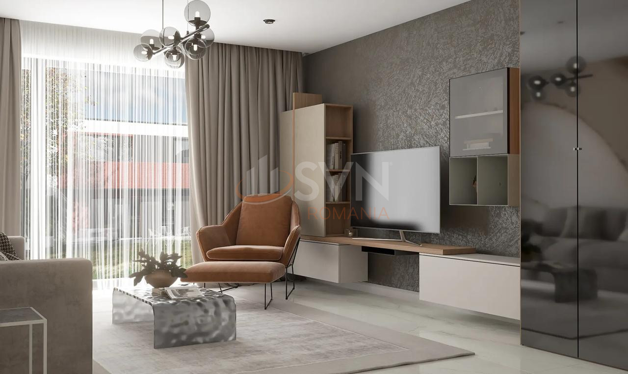 Casa, 2 camere Ilfov/Voluntari