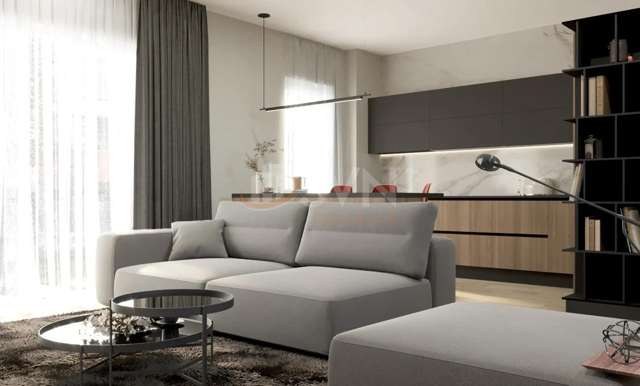 Casa, 2 camere Ilfov/Voluntari