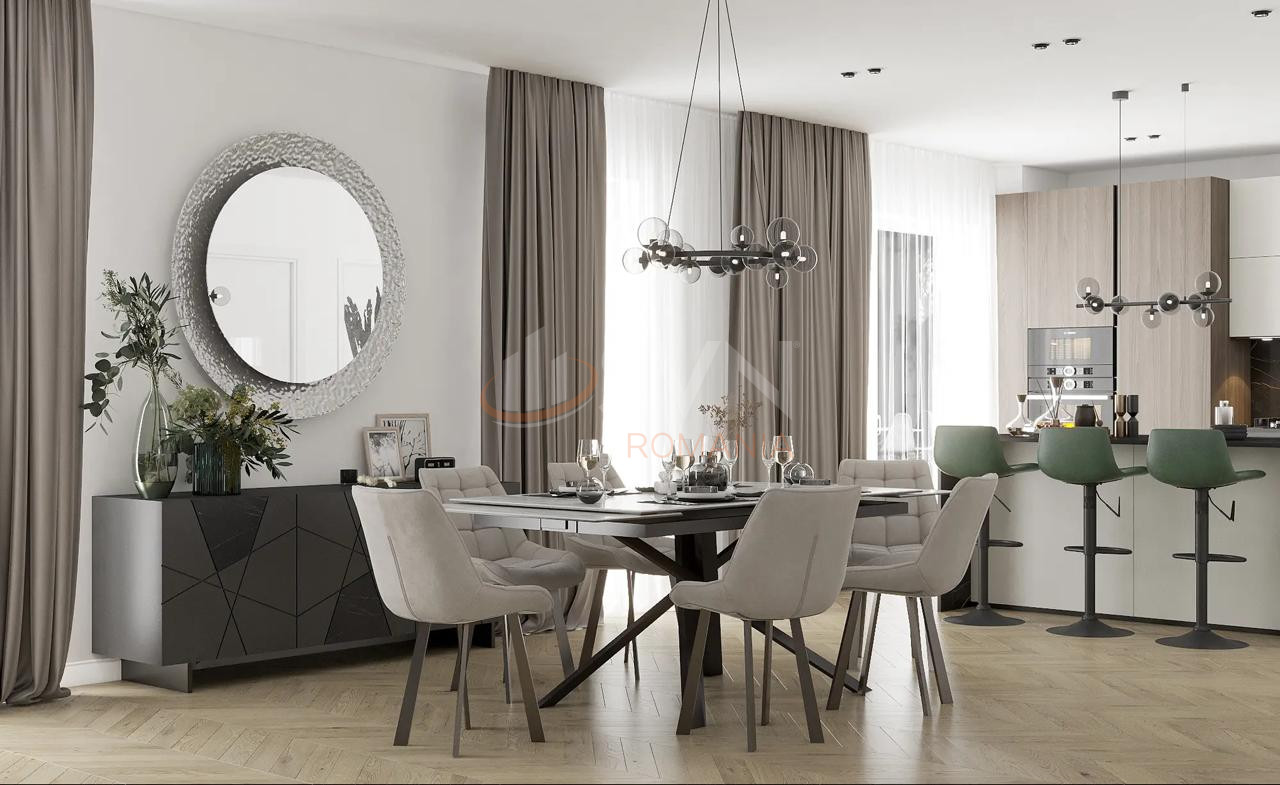 Casa, 2 camere Ilfov/Voluntari