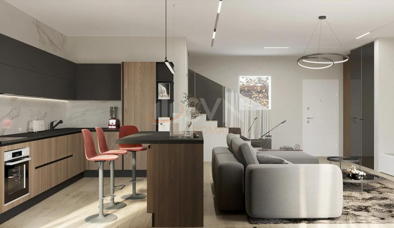 Casa, 2 camere Ilfov/Voluntari