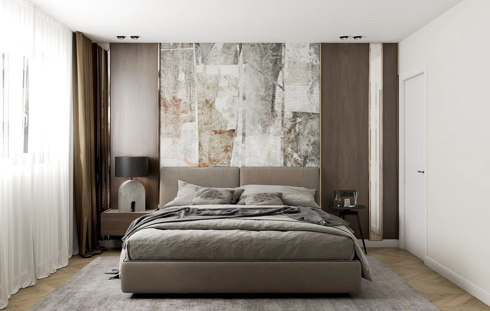 Casa, 2 camere Ilfov/Voluntari