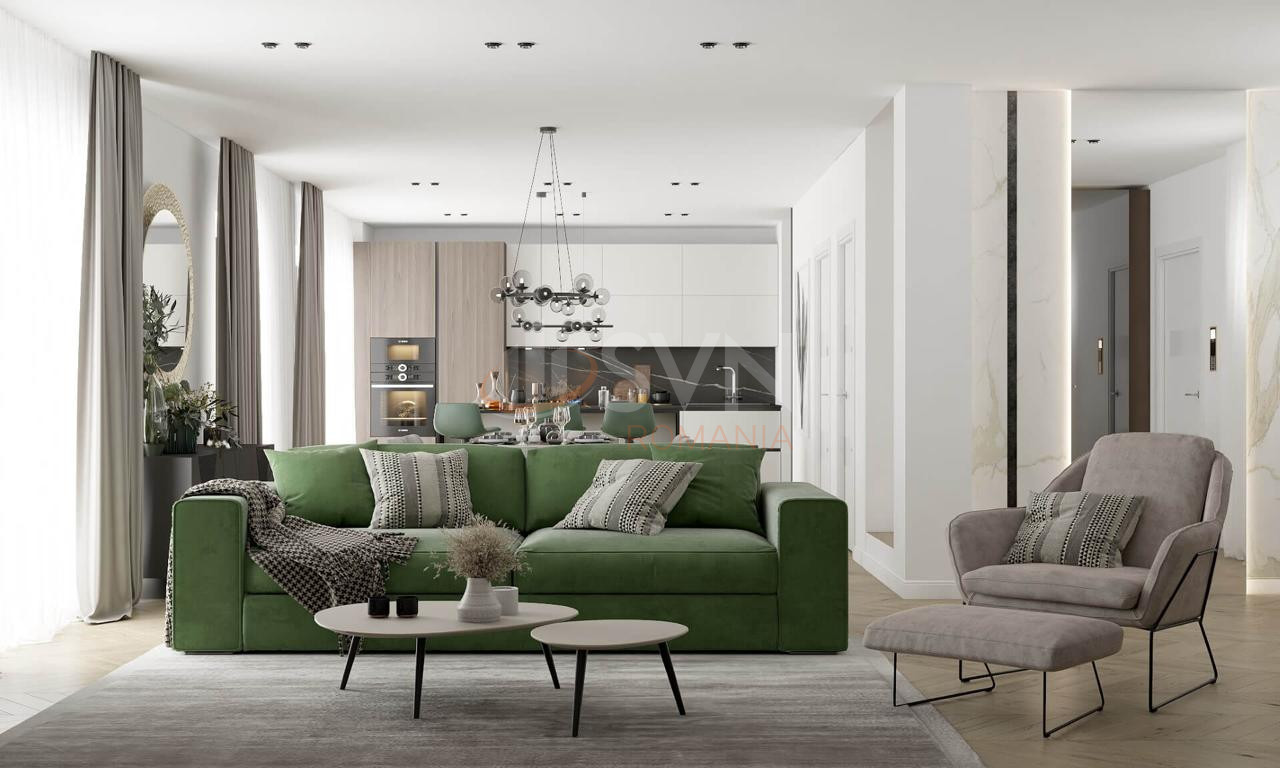 Casa, 2 camere Ilfov/Voluntari