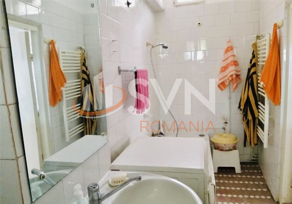 Casa, 2 camere Bucuresti/Piata Alba Iulia