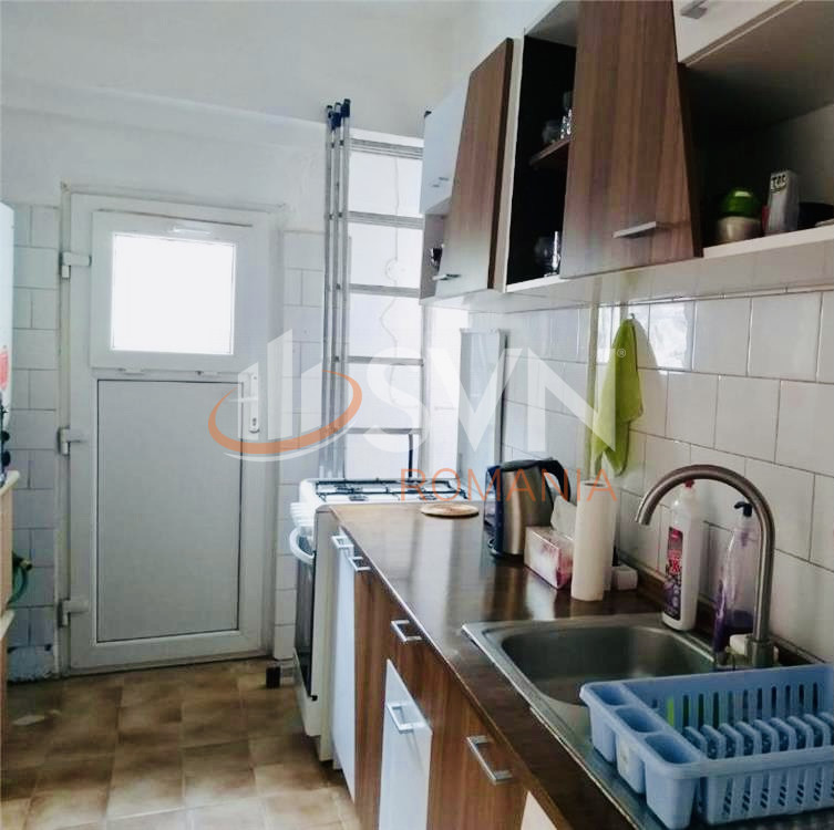 Casa, 2 camere Bucuresti/Piata Alba Iulia