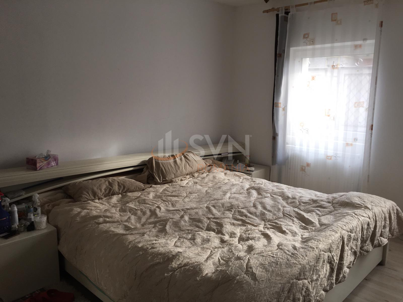 Casa, 2 camere Cluj/Dambul Rotund