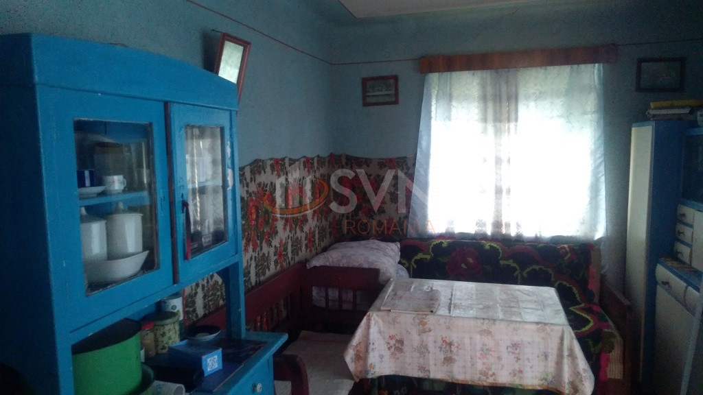 Casa, 2 camere Cluj/Centru