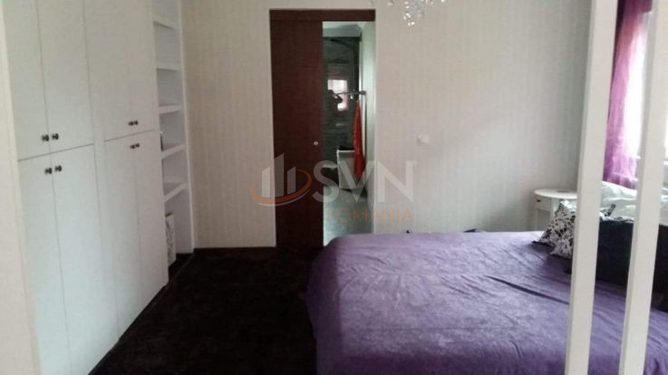 Casa, 2 camere Bucuresti/Sisesti