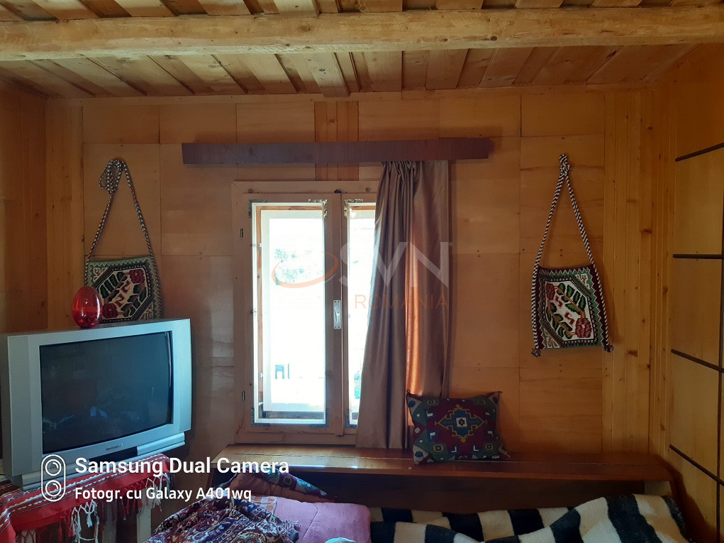 Casa, 2 camere Cluj/Centru