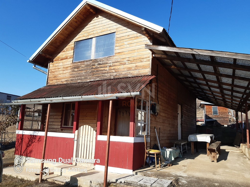 Casa, 2 camere Cluj/Centru