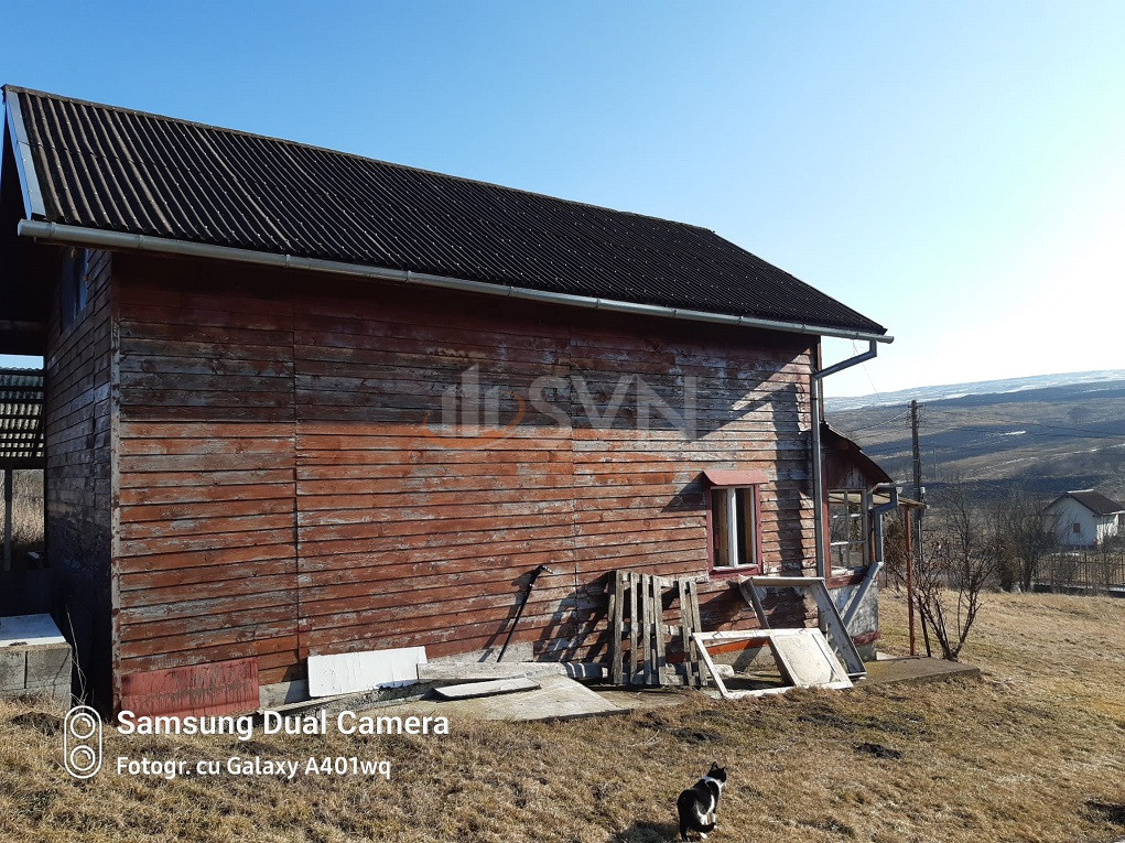 Casa, 2 camere Cluj/Centru