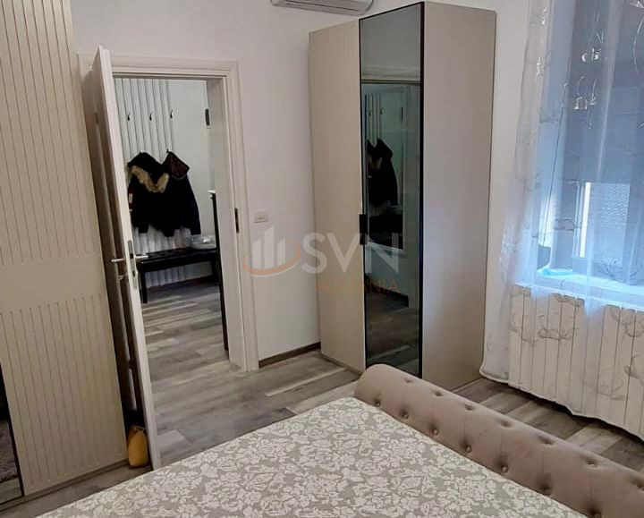 Casa, 2 camere Bucuresti/Aviatorilor