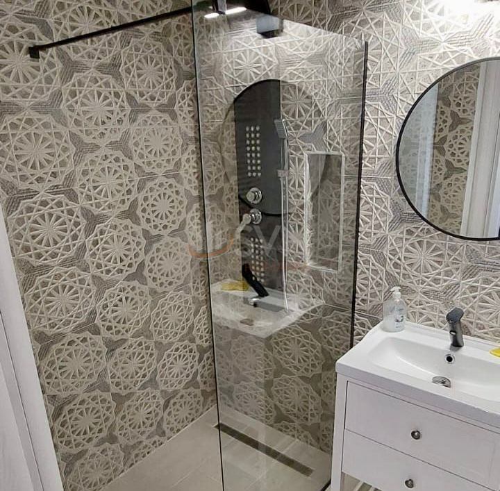 Casa, 2 camere Bucuresti/Aviatorilor