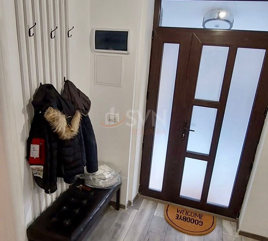 Casa, 2 camere Bucuresti/Aviatorilor