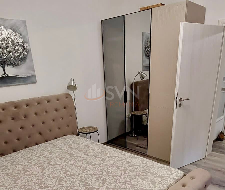 Casa, 2 camere Bucuresti/Aviatorilor