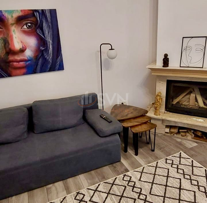 Casa, 2 camere Bucuresti/Aviatorilor