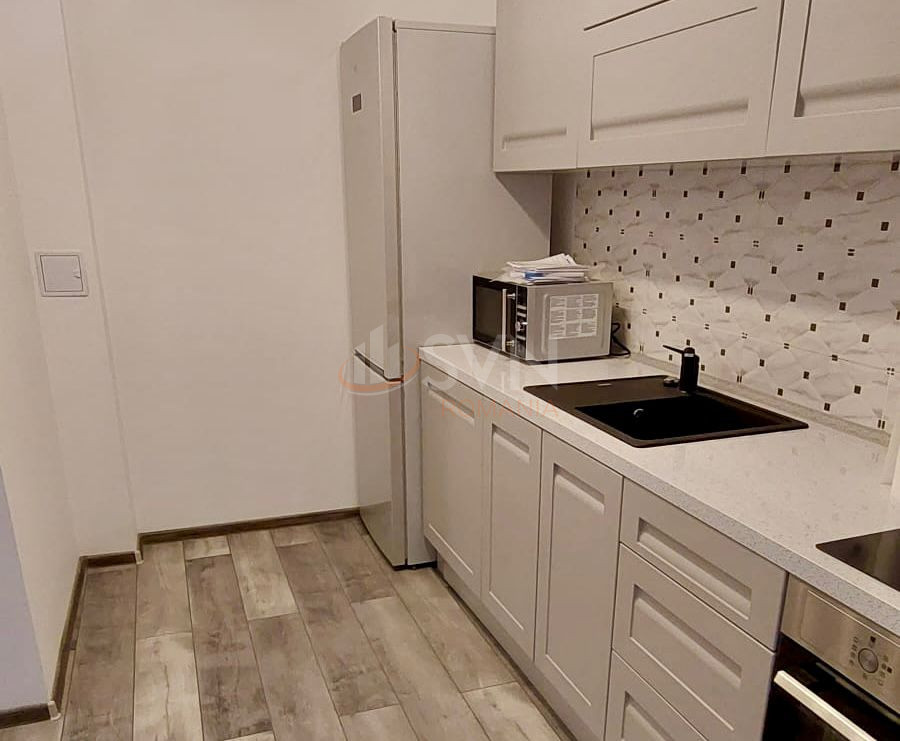 Casa, 2 camere Bucuresti/Aviatorilor