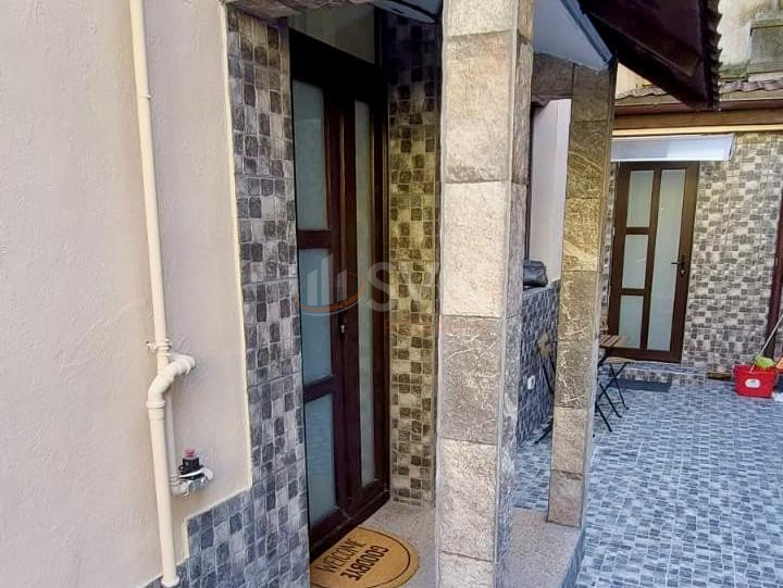 Casa, 2 camere Bucuresti/Aviatorilor