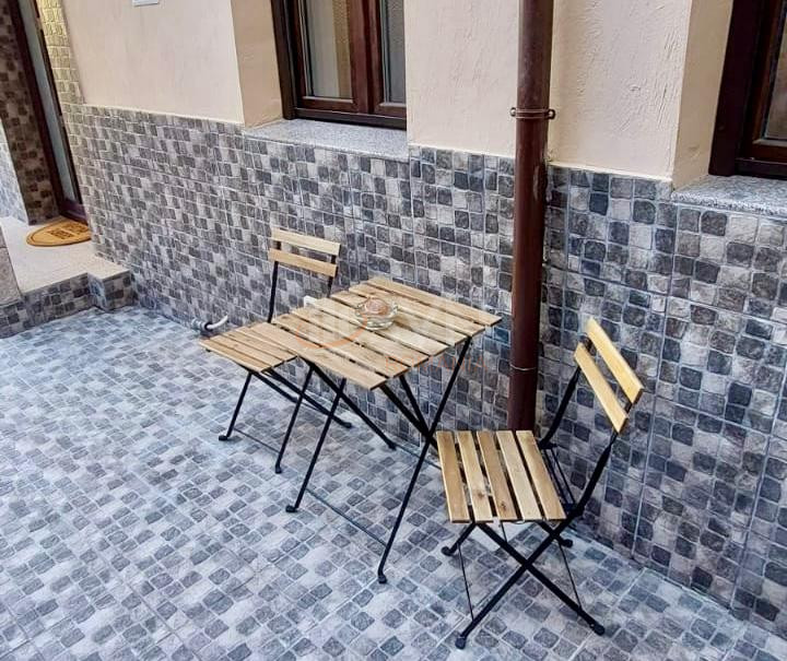 Casa, 2 camere Bucuresti/Aviatorilor