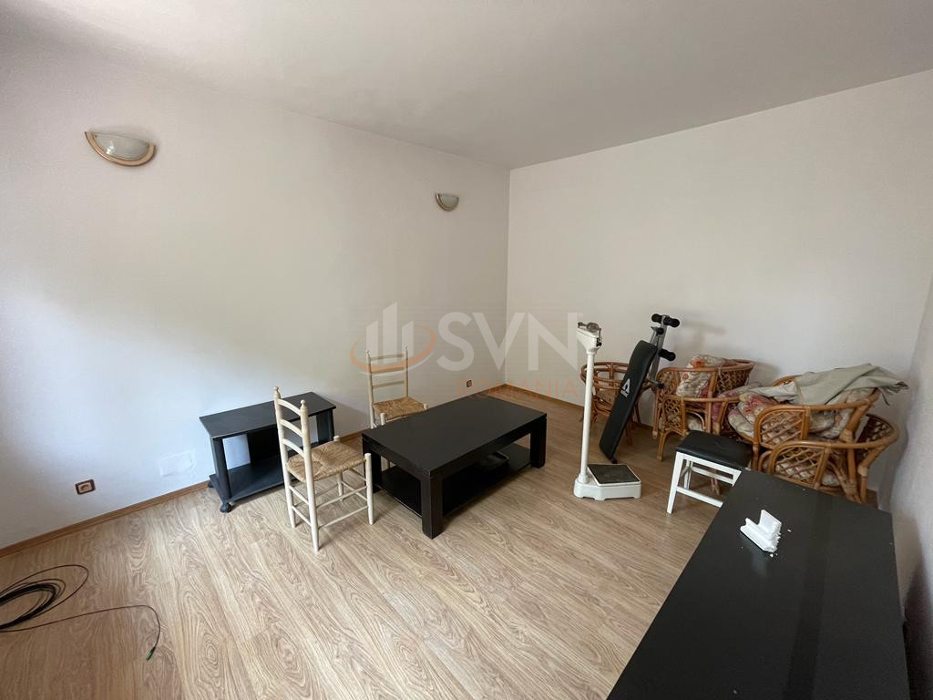 Casa, 2 camere Bucuresti/Arcul De Triumf