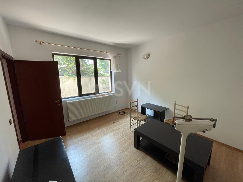 Casa, 2 camere Bucuresti/Arcul De Triumf