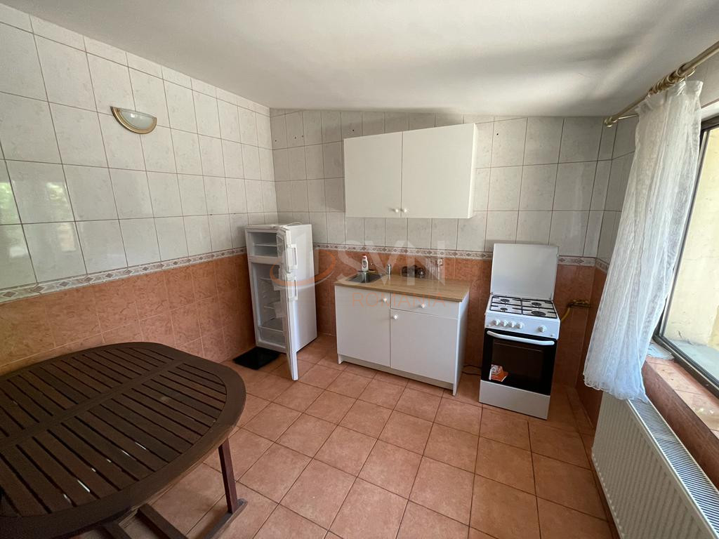 Casa, 2 camere Bucuresti/Arcul De Triumf