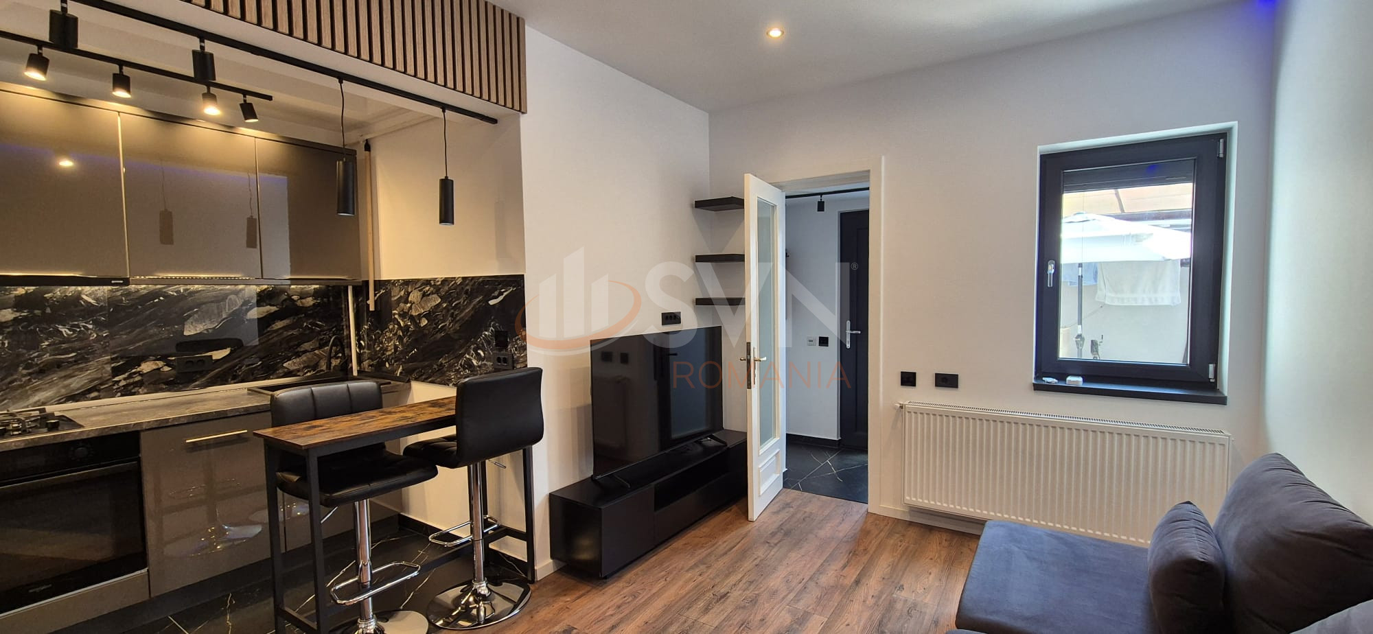Casa, 2 camere Bucuresti/Floreasca