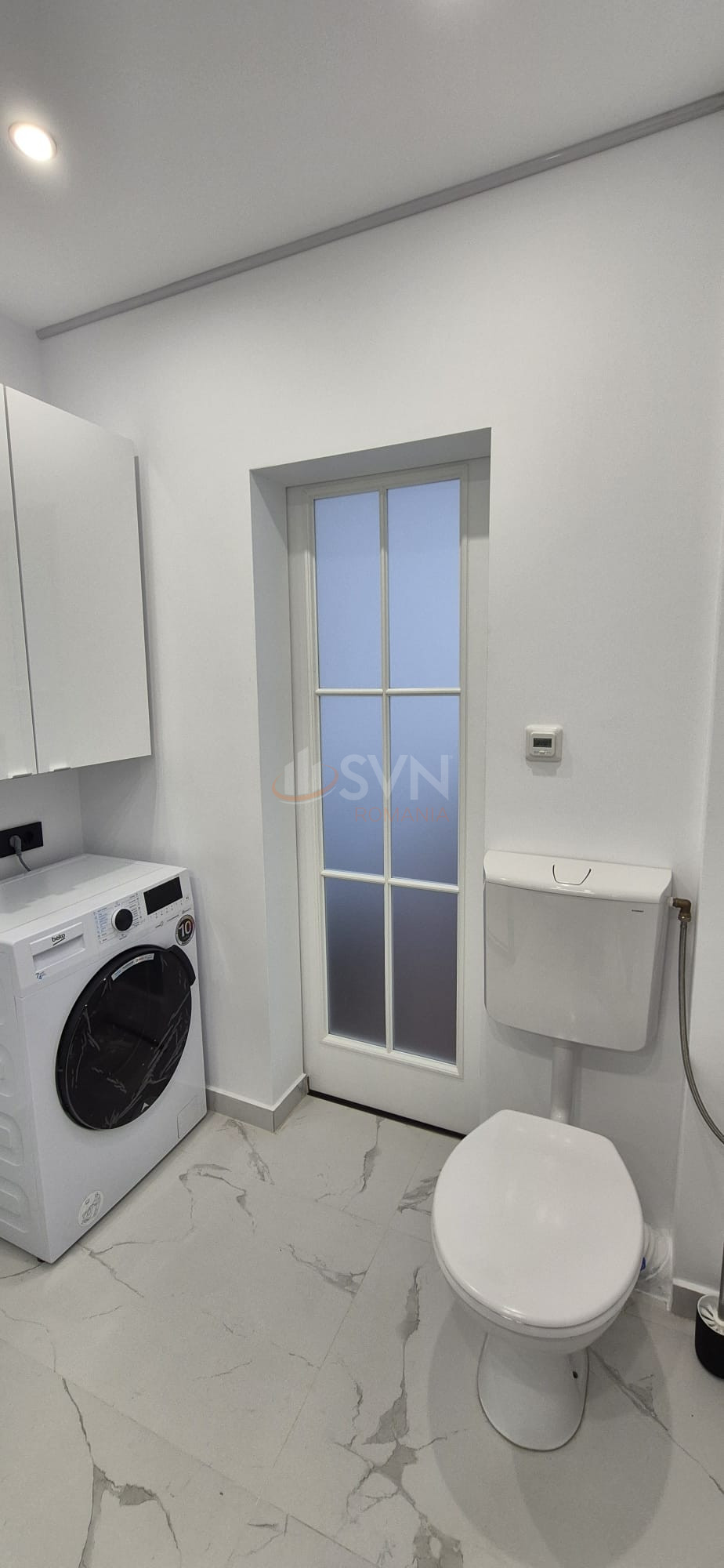 Casa, 2 camere Bucuresti/Floreasca