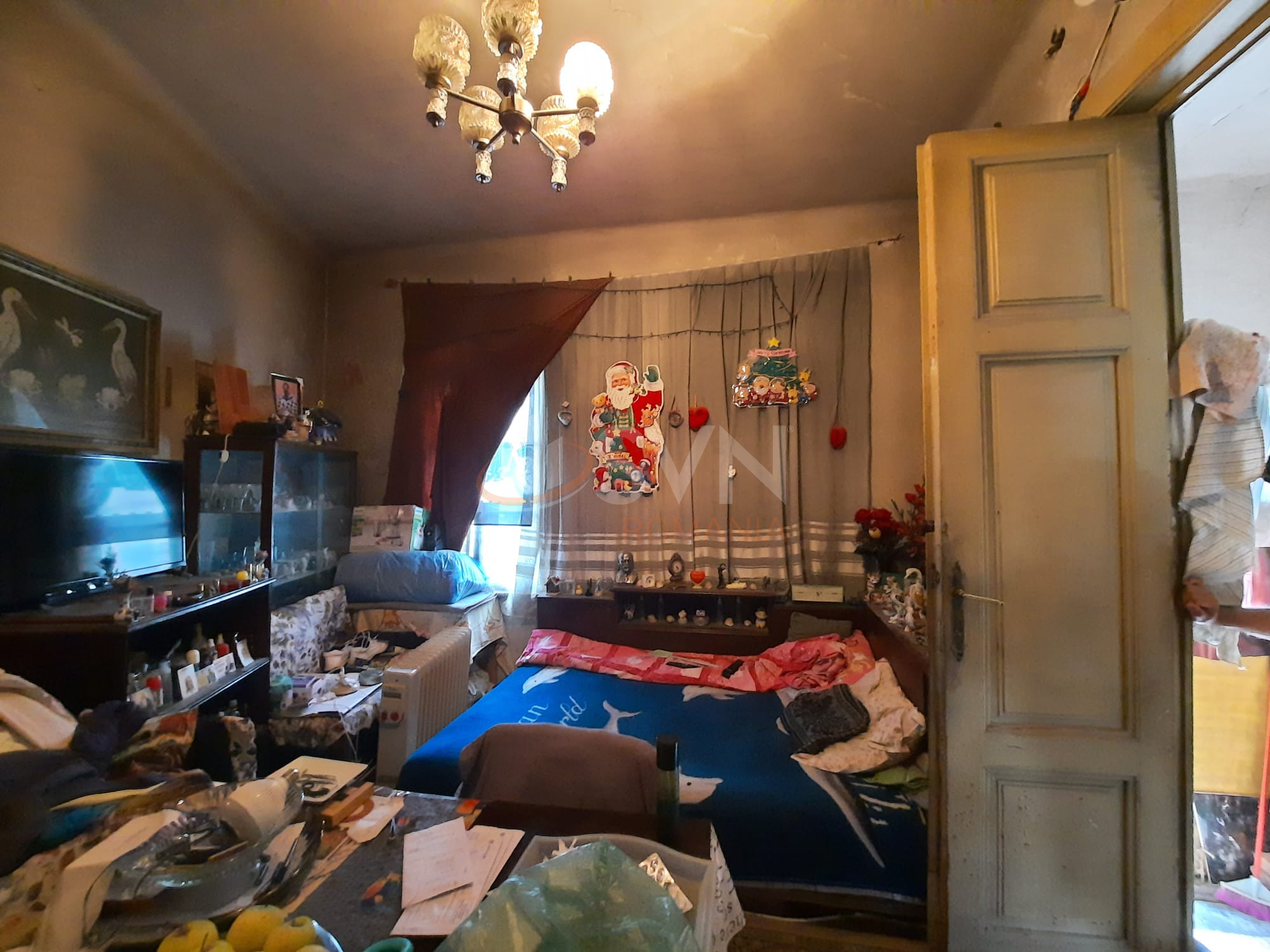 Casa, 2 camere Bucuresti/Eminescu
