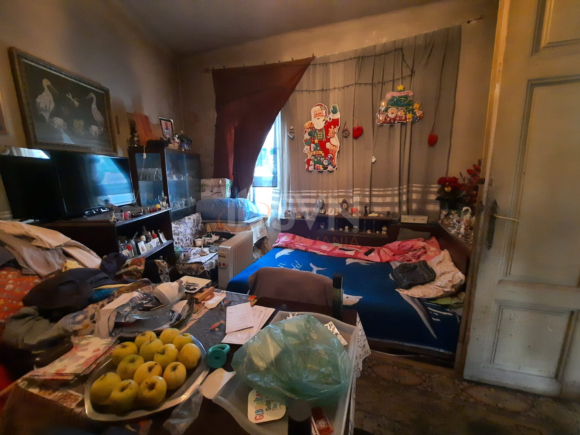 Casa, 2 camere Bucuresti/Eminescu