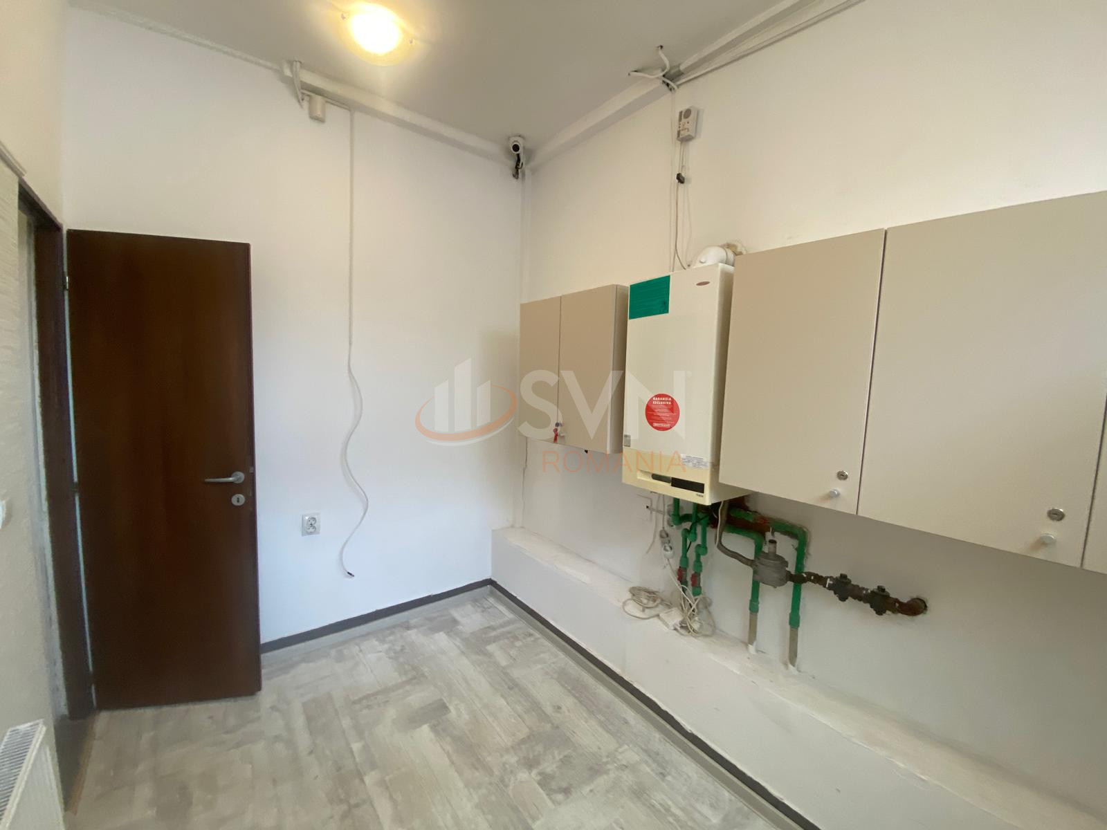 Casa, 2 camere Bucuresti/Vatra Luminoasa