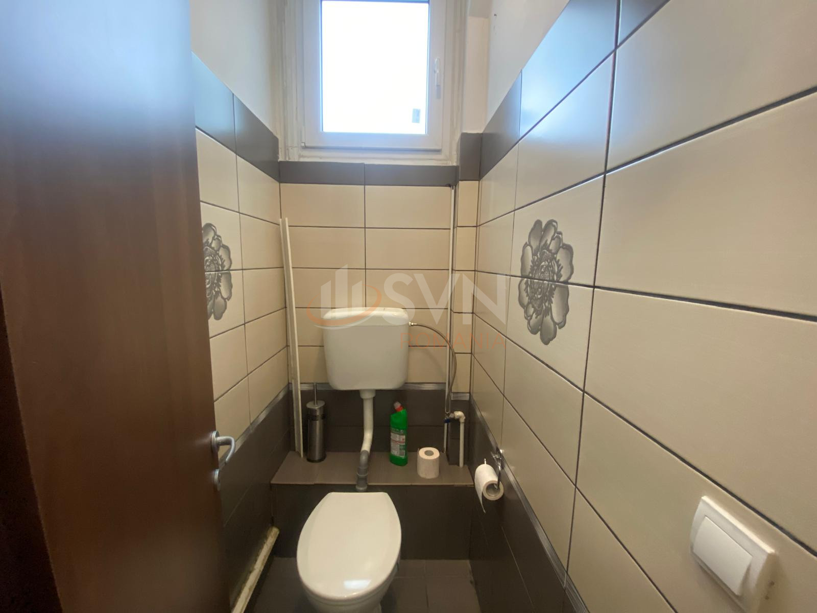 Casa, 2 camere Bucuresti/Vatra Luminoasa