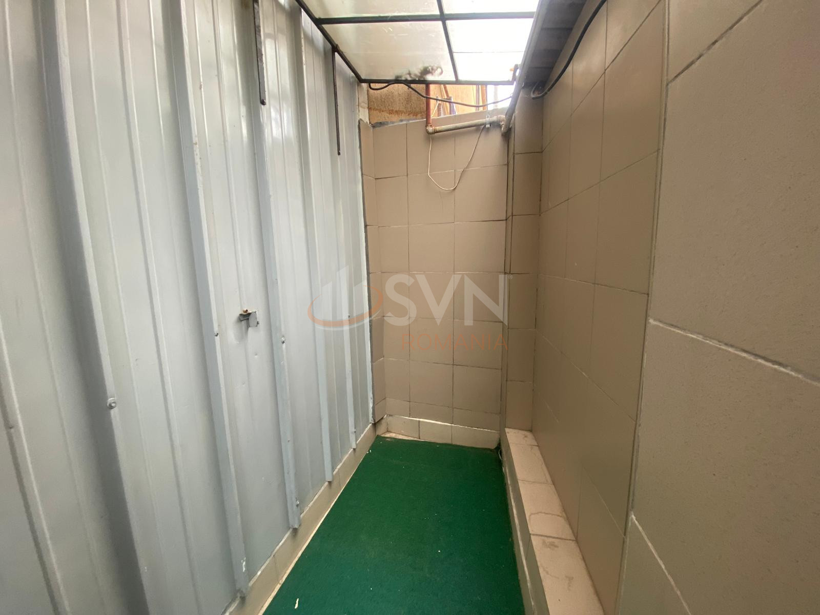 Casa, 2 camere Bucuresti/Vatra Luminoasa