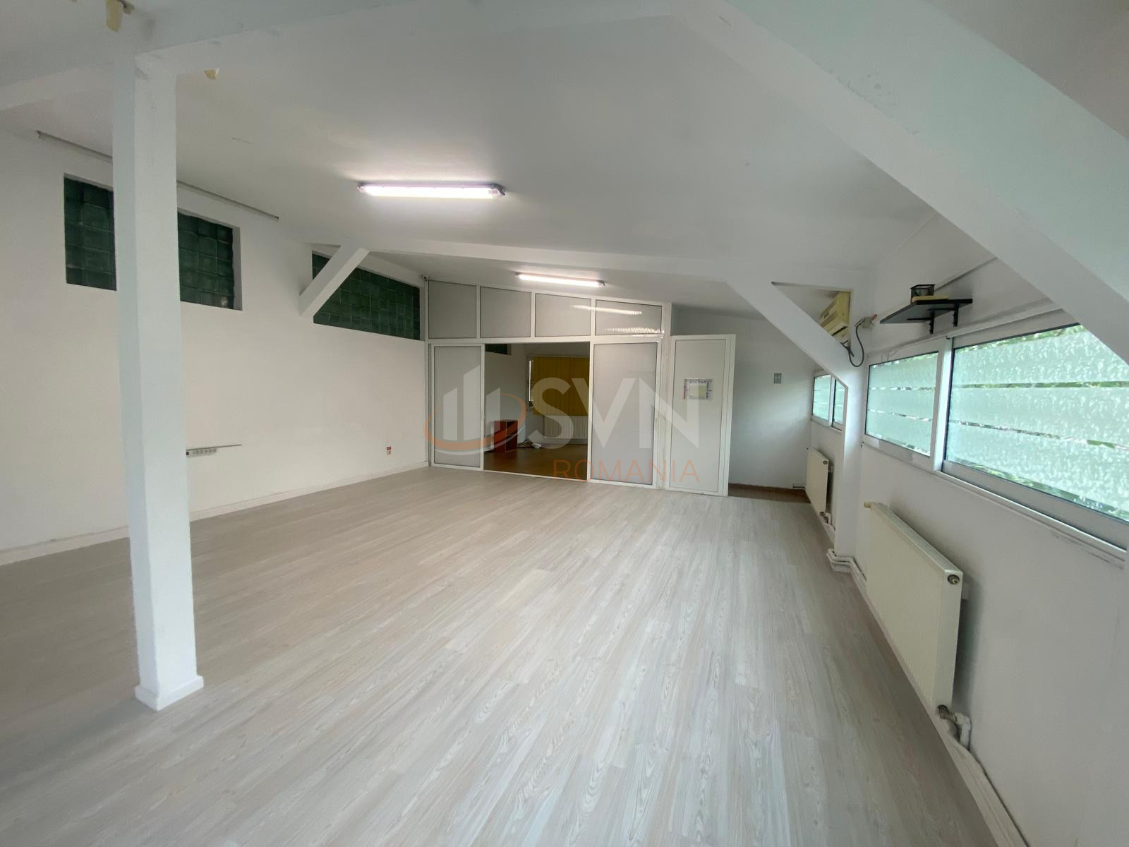 Casa, 2 camere Bucuresti/Vatra Luminoasa