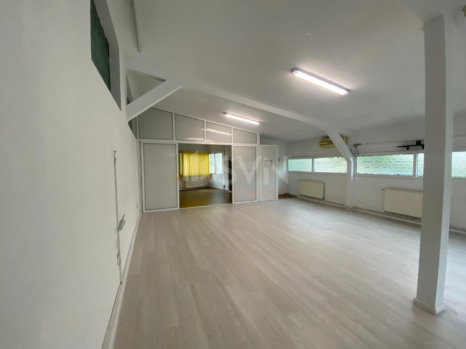 Casa, 2 camere Bucuresti/Vatra Luminoasa