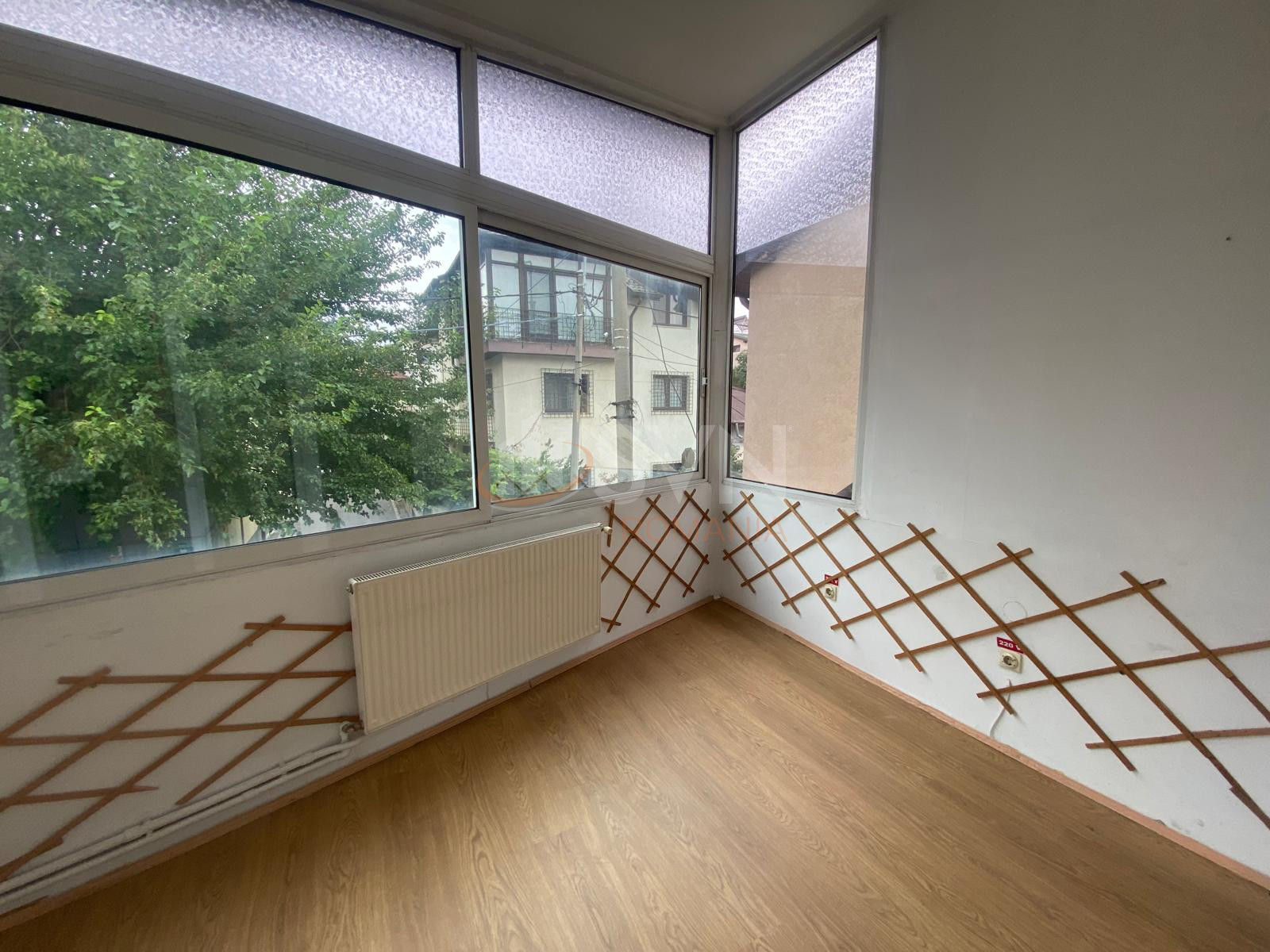 Casa, 2 camere Bucuresti/Vatra Luminoasa